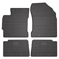 Gumeni tepisi set 4-dijelni TOYOTA AURIS 13-