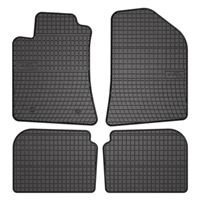 Gumeni tepisi set 4-dijelni TOYOTA AVENSIS 03-09