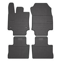 Gumeni tepisi set 4-dijelni TOYOTA RAV4 19-