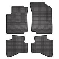Gumeni tepisi set 4-dijelni TOYOTA AYGO 14-