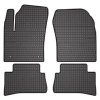 Gumeni tepisi set 4-dijelni TOYOTA CH-R 16-