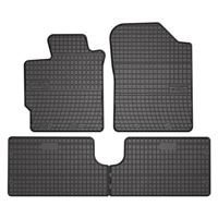 Gumeni tepisi set 3-dijelni TOYOTA YARIS 11-