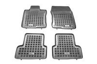Gumeni tepisi set 4-dijelni HONDA ACCORD VI/2008>