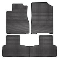 Gumeni tepisi set 3-dijelni HONDA CRV IV 2012-