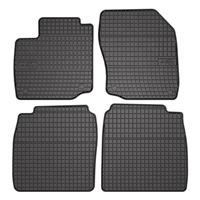 Gumeni tepisi set 4-dijelni HONDA CIVIC 12- 3/5D