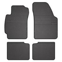 Gumeni tepisi set 4-dijelni HONDA HRV 00- 5D