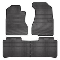 Gumeni tepisi set 3-dijelni HONDA CRV 02-06