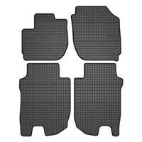 Gumeni tepisi set 4-dijelni HONDA HRV 15-