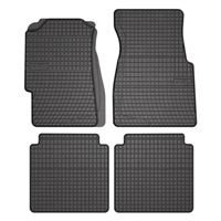 Gumeni tepisi set 4-dijelni HONDA CIVIC VI 95-01 SEDAN