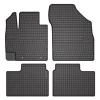 Gumeni tepisi set 4-dijelni SUZUKI IGNIS 2016-
