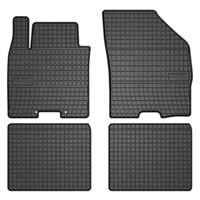 Gumeni tepisi set 4-dijelni SUZUKI BALENO 15-