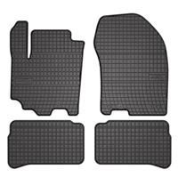 Gumeni tepisi set 4-dijelni SUZUKI VITARA II 18-
