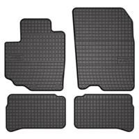 Gumeni tepisi set 4-dijelni SUZUKI VITARA 2014-