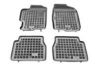 Gumeni tepisi set 4-dijelni MAZDA 6 VI/2002-2012