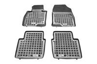 Gumeni tepisi set 4-dijelni MAZDA 6 LIMUZ/SED 2013>