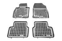 Gumeni tepisi set 4-dijelni MAZDA 6 KOMBI 2013>