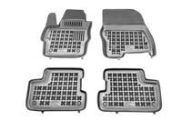 Gumeni tepisi set 4-dijelni MAZDA 3 II Z GASN 2003-2013