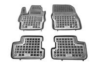 Gumeni tepisi set 4-dijelni MAZDA 3 II 2003-2013