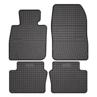 Gumeni tepisi set 4-dijelni MAZDA CX-3 15-