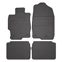 Gumeni tepisi set 4-dijelni MAZDA 6 07-