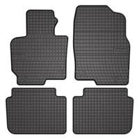 Gumeni tepisi set 4-dijelni MAZDA CX-5 12-
