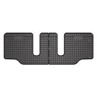 Gumeni tepisi set 2-dijelni MAZDA 5 05-10 3-RZ