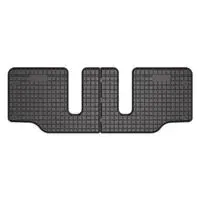Gumeni tepisi set 2-dijelni MAZDA 5 05-10 3-RZ