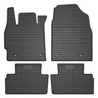 Gumeni tepisi set 4-dijelni MAZDA CX-7 2006-2009