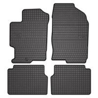 Gumeni tepisi set 4-dijelni MAZDA 6 I 2002-2007