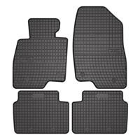 Gumeni tepisi set 4-dijelni MAZDA 3 III 13-