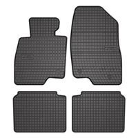 Gumeni tepisi set 4-dijelni MAZDA 6 III 2013-