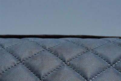 Premium zaštita od tuče, veličina XL, limuzina 470-500 cm