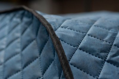 Premium zaštita od tuče, veličina XXL, limuzina 500-535 cm