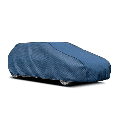 Premium zaštita od tuče, veličina XXL, hatchback/kombi 485-510 cm