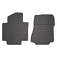 Gumeni tepisi set 2-dijelni NISSAN NV200 09-13