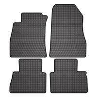 Gumeni tepisi set 4-dijelni KIA RIO II 10-