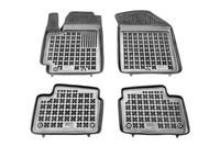 Gumeni tepisi set 4-dijelni KIA PICANTO 11-