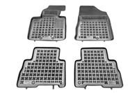 Gumeni tepisi set 4-dijelni KIA SORENTO II 2012>