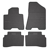 Gumeni tepisi set 4-dijelni KIA SPORTAGE IV LIFT 2018-