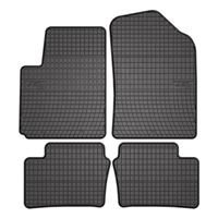 Gumeni tepisi set 4-dijelni KIA PICANTO 11-