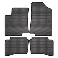 Gumeni tepisi set 4-dijelni KIA RIO 11-
