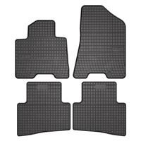 Gumeni tepisi set 4-dijelni KIA SPORTAGE 15-