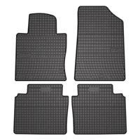 Gumeni tepisi set 4-dijelni KIA OPTIMA 15-