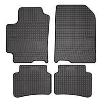 Gumeni tepisi set 4-dijelni KIA RIO 17-