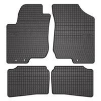 Gumeni tepisi set 4-dijelni KIA CEED I 2007-