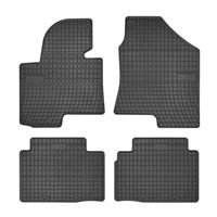 Gumeni tepisi set 4-dijelni KIA SPORTAGE III 2010-/HYUNDAI IX35