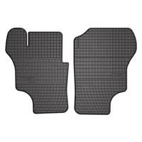 Gumeni tepisi set 2-dijelni VOLKSWAGEN T3 79-91