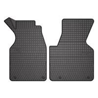 Gumeni tepisi set 2-dijelni VOLKSWAGEN T4 91-03