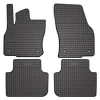Gumeni tepisi set 4-dijelni AUDI Q3 II 2018-