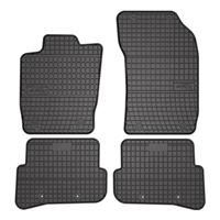 Gumeni tepisi set 4-dijelni AUDI A1 2010-